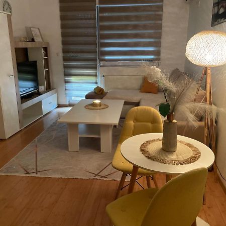 Apartman Royal 1 Doboj Exterior foto